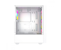 Gembird Fornax 4000 White - 1244458 - zdjęcie 2